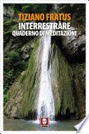 Interrestràre