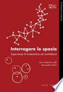 Interrogare lo spazio. Esperienze di matematica ad architettura