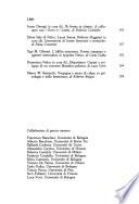Intersezioni