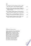 Intersezioni