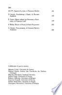 Intersezioni