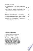 Intersezioni