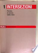Intersezioni