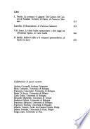 Intersezioni