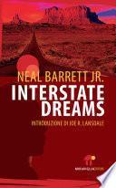 Interstate Dreams