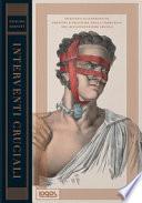 Interventi cruciali. Trattato illustrato su principi e pratiche della chirurgia nel diciannovesimo secolo