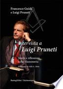 Intervista a Luigi Pruneti. Storie e riflessioni sulla massoneria
