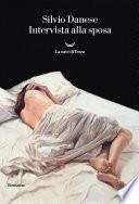 Intervista alla sposa