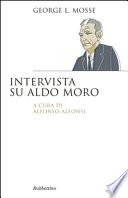 Intervista su Aldo Moro