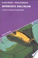 Intervista sull'Islam