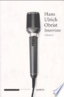 Interviste