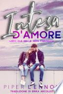 Intesa d'Amore