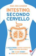 Intestino, secondo cervello