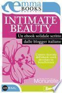 Intimate beauty. La bellezza delle donne