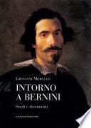 Intorno a Bernini