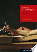 Intorno a Caravaggio