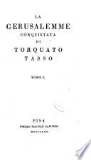 Intorno a cose dalmatiche e triestine