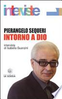 Intorno a Dio