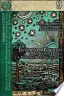 Intorno a Galileo