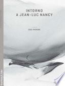 Intorno a Jean-Luc Nancy