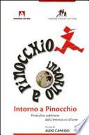 Intorno a Pinocchio