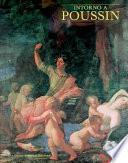 Intorno a Poussin