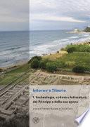 Intorno a Tiberio 1. Archeologia, cultura e letteratura del Principe e della sua epoca