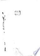 Intorno ad un'osca iscrizione incisa nel cippo disotterrato a Pompei nell'agosto del MDCCCLI