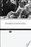 Intorno ai sette colli