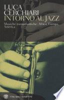 Intorno al jazz