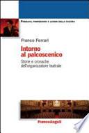 Intorno al palcoscenico
