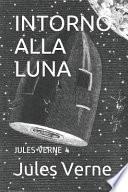 Intorno Alla Luna