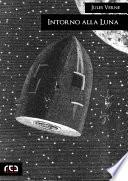 Intorno alla Luna