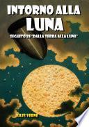 Intorno alla Luna