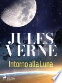 Intorno alla Luna