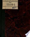 Intorno alla traduzione della bibbia del Diodati dialogo