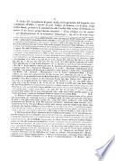 Intorno alla vita ed agli scritti di Wolfgang e Giovanni Bolyai di Bolya matematici ungheresi