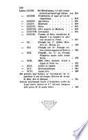 Intorno invenzioni e scoperte italiane lettere di Gianfrancesco Rambelli a D. Domenico Maria Ferri