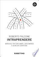 Intraprendere