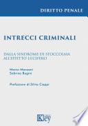 Intrecci criminali