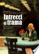 Intrecci di trama