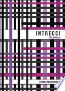 Intrecci