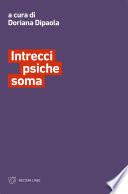 Intrecci psiche soma