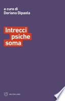 Intrecci psiche soma