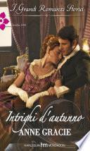Intrighi d'autunno
