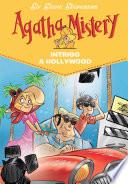 Intrigo a Hollywood. Agatha Mistery
