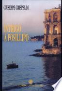 Intrigo a Posillipo