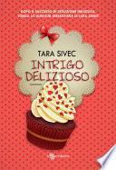 Intrigo delizioso