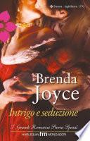 Intrigo e seduzione