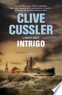 Intrigo